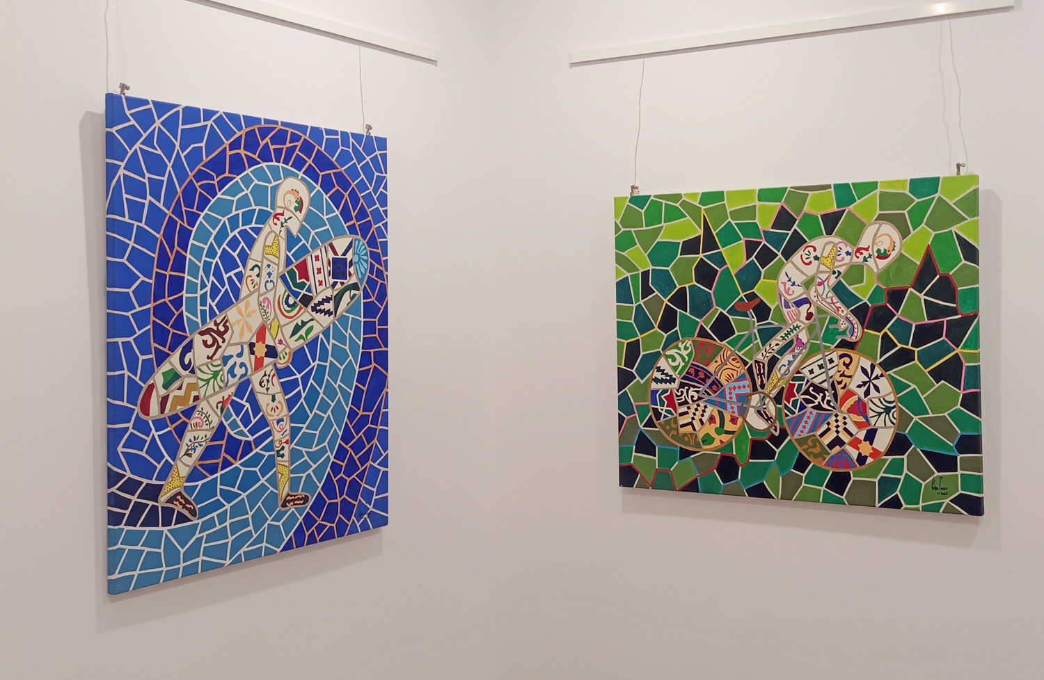 Antoni Gaudí