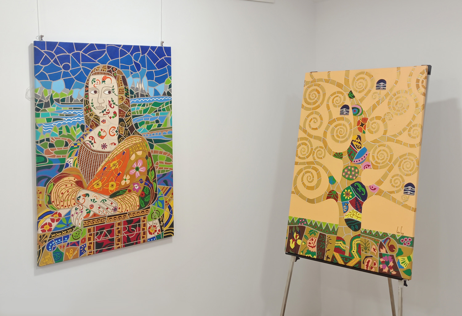 Antoni Gaudí